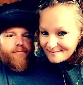 Meet your Posher, Mico